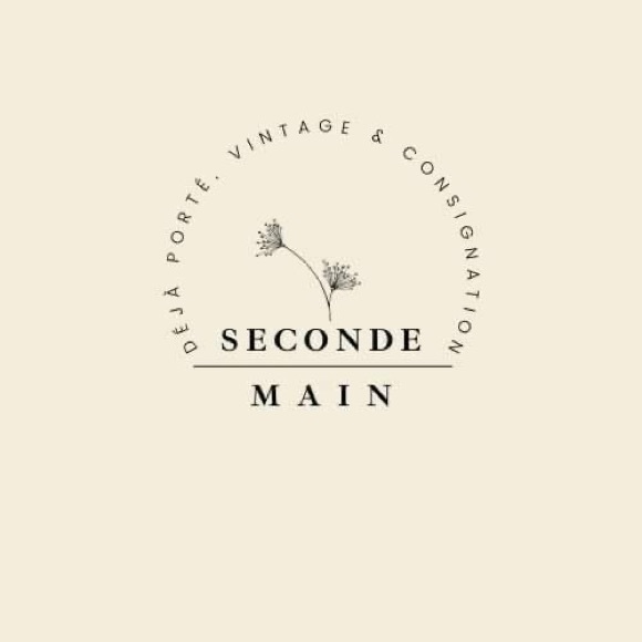 seconde_main